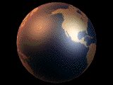 globe.gif